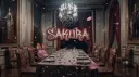 𝐒𝐀𝐊𝐔𝐑𝐀 server banner