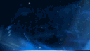 Bestx server banner