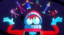 ๐ แฉง . ห แแฉIแEโS TแฉDC แP ๐ช Discord server banner