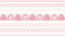 𐐩　 𓈒　 ᥴυρᥴᥲkᥱd DJ2L  𓏴 Discord server banner