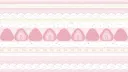 𐐩 𓈒 ᥴυρᥴᥲkᥱd DJ2L 𓏴 Discord server banner