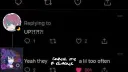 hundred line roblox ^^ banner
