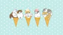 @ kittyHELL Discord server banner