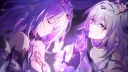 Alya Sanctuary 🍁 | SFW • Hangout • Social • Anime • Chill • Voice Chat • Gaming • Fun Discord server banner