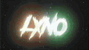 @lyno banner