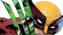 โ ๐ ๐๐ฅ๐ฉ๐๐ โ ๐๐๐๐๐๐ก๐๐ ! โ โข Discord server banner