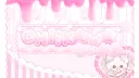 ⤷ ゛.ᐟ chiikawa ˎˊ˗ACADEMIC IN PROGRESS Discord server banner