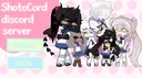 🍓𓂃 Shoto's Kitchen﹑𝜗𝜚 server banner