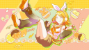KoiRealm! ○Active! ○Stox ○Ask2dm ○Giveaways! Discord server banner