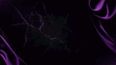 𝑩𝟔 𝑺𝒕𝒐𝒓𝒆 banner