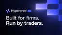 Hyperprop - Beta banner