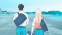 𝕘𝕙𝕠𝕤𝕥 𝕙𝕠𝕦𝕤𝕖 Discord server banner