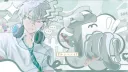 𝕃umɪnαrч 𝚃𝕚ll 𓇢 Discord server banner