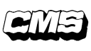 CMS GANG Banner