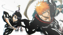 /happy server banner