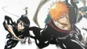 /happy server banner