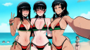 Nuxka New World Order Discord server banner