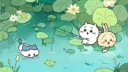 Dark Passenger server banner