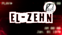 EL ZEHN HQ - Public server banner