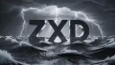nezaket #ZXD banner