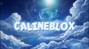 CALINEBLOX Banner
