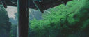 𓍼𝐫𝐚𝐢𝐧𝐳 Discord server banner
