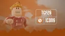[TCSF] The Classic Soccer Federation banner