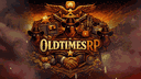 Old Times RP banner