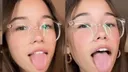 Chloe Parker Discord banner