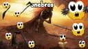 Onebros banner