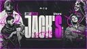 Jack's Store #Abertura banner
