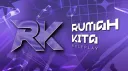 RUMAH KITA ROLEPLAY banner