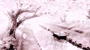 xox fg banner
