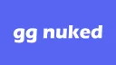 ⚛ | Neutron banner