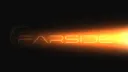 Farside banner