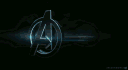 The Knock off Avengers - Console Discord server banner