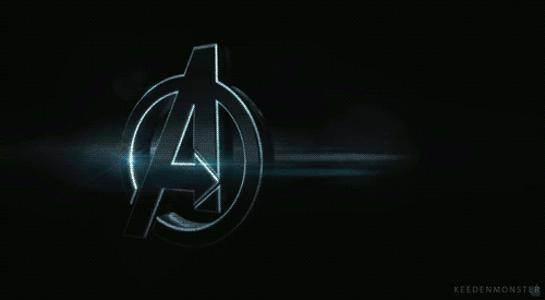 The Knock off Avengers - Console Discord server banner