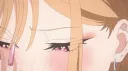 Doki Doki server banner