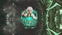 Iraq Emerald・عراق ايمرلد banner