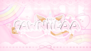 fawniis server banner