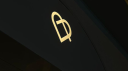 • 𝐵𝑎𝑟𝑡𝑜𝑛𝑒 Discord server banner