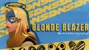 Blonde Blazer HQ banner