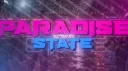 Paradise State Network® - NON-Larp banner