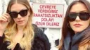 BBZ &QUALİTY banner