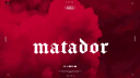 MATADOR#KURULUŞ banner