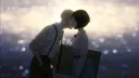 Lovestruck Cafe Discord server banner