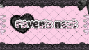 🩷Raven's nest🖤 server banner
