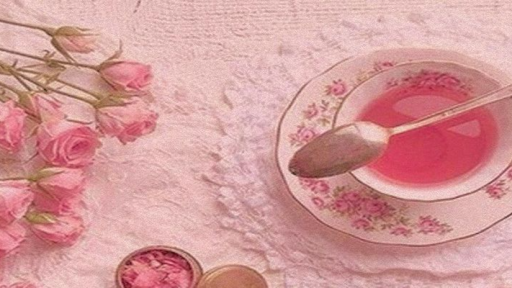 Väldigt Intressant Discord server banner