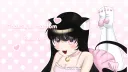 ♡𓏼　﹒　ノghostis phantom realm𓈒   ౨౿ 15+   ∿   artist & gacha community server banner