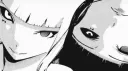 ☆ 𝖜𝖍𝖎𝖘𝖕 Discord server banner